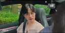 친구들에게 중국차 샀다고 했을때 반응