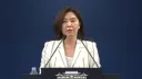 청와대, 이병태 ‘배재고 징계 5·18 성역화’ SNS에 “엄중 경고”