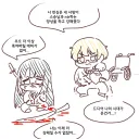 족토)림버스 컴퍼니 홍보용으로 딱 좋은 짤