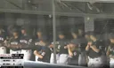 ‘5·18 비하 구호’ 배재고 중징계 파문… 해외선 유소년도 ‘원스트라이크 아웃’ 무관용