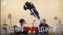 스크 전 개발자가 밝힌 테란 벌쳐 너프 관련 입장