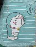 보지냐 생각하는 도라에몽