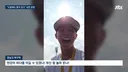 고교 야구 상태팀에 도발 하는 방법