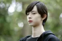 이토준지 사거리의 미소년 실사판