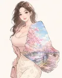 벌레가 많긴 한가봐