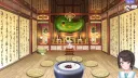버튜버)스바루: 여기 사람들 말이 심하구만
