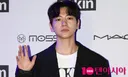 [단독] "母, 형과 나 홀로 키우셔" 이주승, 1억원 기부했다…한부모 가정 위해 상금 전액 쾌척 [인터뷰①]