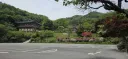 RC카와 함께 오른 이천 원적산