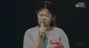 오디션에서 불린 임재범 너를 위해 중 단연 최고로 꼽히는 버전.jpg