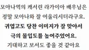 펌글) 극극호평 일색이라는 <모아나> 풋티지 시사회 리뷰 모음.zip