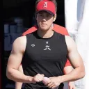 일본 축구 피지컬 문제 단번에 해결하는 법