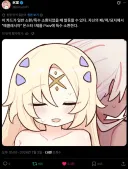유희왕 신규 낙인 지원이 사기카드인 이유