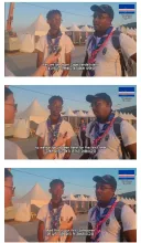 카보베르데와 한국의 인연.jpg