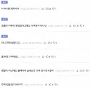 활협전] "완벽한 개연성"