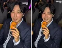 장동건? 못알아볼 뻔