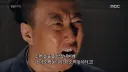 한국 선진국 막차 입성의 숨은 공로자