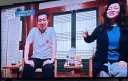 넷플 오은영 스테이.