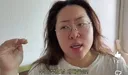 내 자존감이 낮은이유 : 부모님 (feat.명예영국인)
