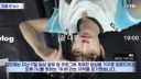 일베주의)스타벅스 사건도 그렇고 아이딧 김민재 사건도 그렇고