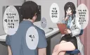 우울증 기력저하 번아웃에 특효인 치료법