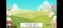 버튜버)마리후레 공 어찌 목만 오셨소 ㅋㅋㅋㅋ