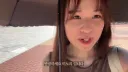 독립기념관에 방문했던 일본녀 감상