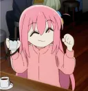 어우 배불러~