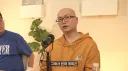 니케) 와 스블 콜라보 큰일날뻔했었네