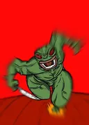 미스틱 화병나서 못하겠네