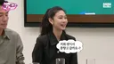 [핑계고] ??? : 너 이 분들이 그냥 가만~히 계시는거 같지???