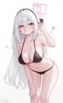 블아)성장한 케이