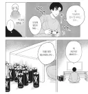다른 캐릭터도 정상이 아닌 모치즈키.jpg