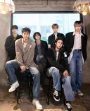 현재 활동 중인 아이돌 밴드 중에 라이브 제일 잘 한다는 엑디즈, 엔플라잉