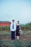라떼 인기 많았는데 결혼한 여자아이돌