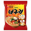 조선시대 기군망상죄와 강상죄에 준하는 행동