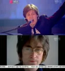 21세기 통틀어 가장 오만한 올림픽 세레머니였다는 개폐막식;;;