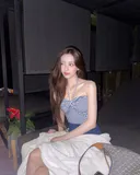 ITZY 유나 인스타 업뎃
