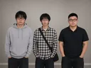 국적이 다 구분되는게 신기함