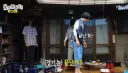 남아공 전 본뒤 놀면 뭐하니