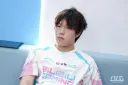 롤) 오늘자 탑 대전 특