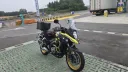 오토바이로 강원도 정선 당일치기 여행 700km.jpg