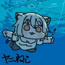 담베고양이 이짤 이거 유명한 앨범 표지 패러디 아님?