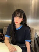 진짜 로또1등만 되도 평생 돈걱정없이 살수 있을꺼같음
