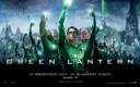 커뮤에서 욕먹는거에 비해 꽤 재밌는 영화.movie