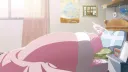 블루아카) 호시노 관련 글을 볼 때 마다 느끼는건데