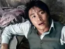 블루아카) 참고로 내인식의 선생은 딱 주성치 느낌