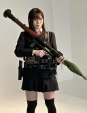 96년생 누나.jpg