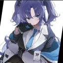 블루아카) (괴문서) 유우카의 일기: 선배들이 변했다.