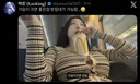 가슴 크면 장점