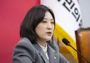 국힘, 이 대통령 '돼지 눈엔 돼지만' 발언에…